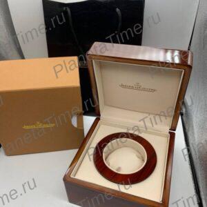 Коробка для часов Jaeger-LeCoultre JLC01