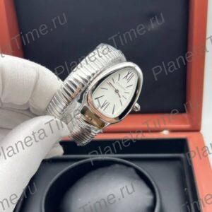 Bvlgari Serpenti Tubogas 101817
