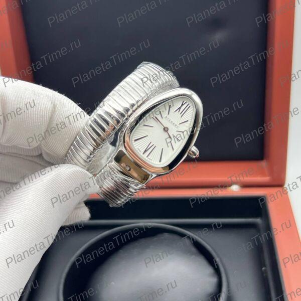 Bvlgari Serpenti Tubogas 101817