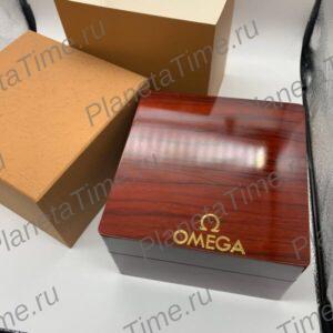 Коробка для чаcов Omega OM02