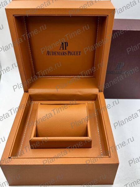 Коробка для чаcов Audemars Piguet AP01 фото 4