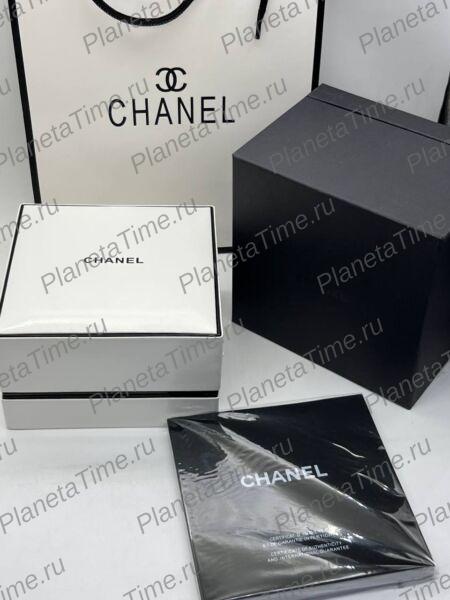 Коробка для чаcов Chanel CNL02