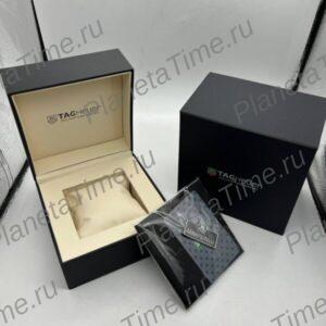 Коробка для чаcов Tag Heuer TH02