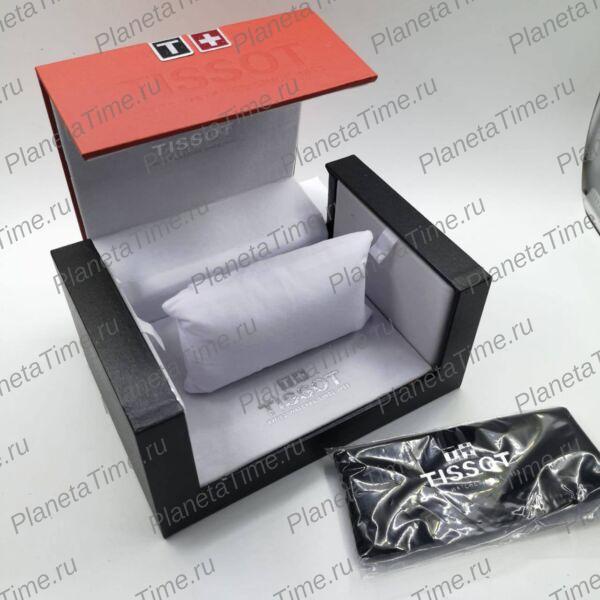 Коробка для чаcов Tissot TST03 фото 3