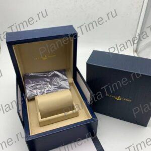 Коробка для чаcов Ulysse Nardin UN01