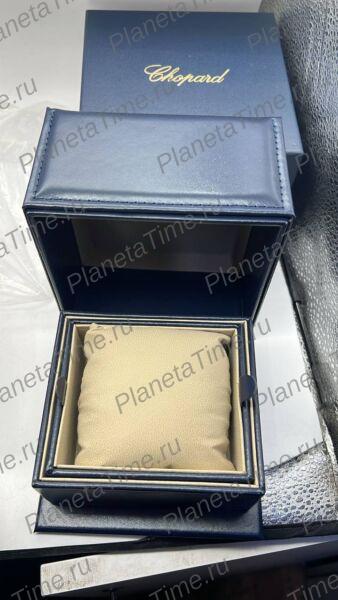 Коробка для чаcов Chopard CPD01 фото 2