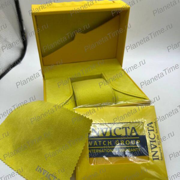 Коробка для чаcов Invicta IVT01 фото 2