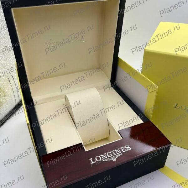 Коробка для часов Longines LNS02 фото 3