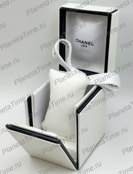 Коробка для чаcов Chanel CNL01 фото 2