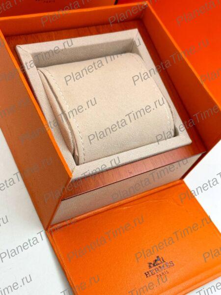 Коробка для чаcов Hermes HRS01 фото 3