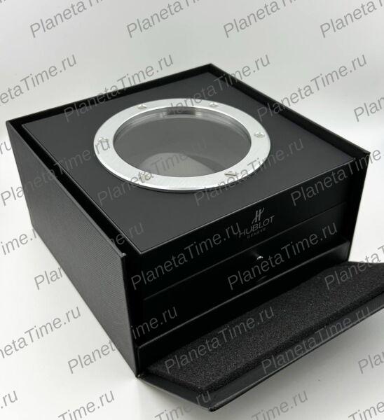 Коробка для чаcов Hublot HBL03 фото 2
