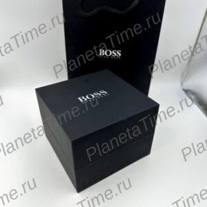 Коробка для чаcов Hugo Boss HBS01