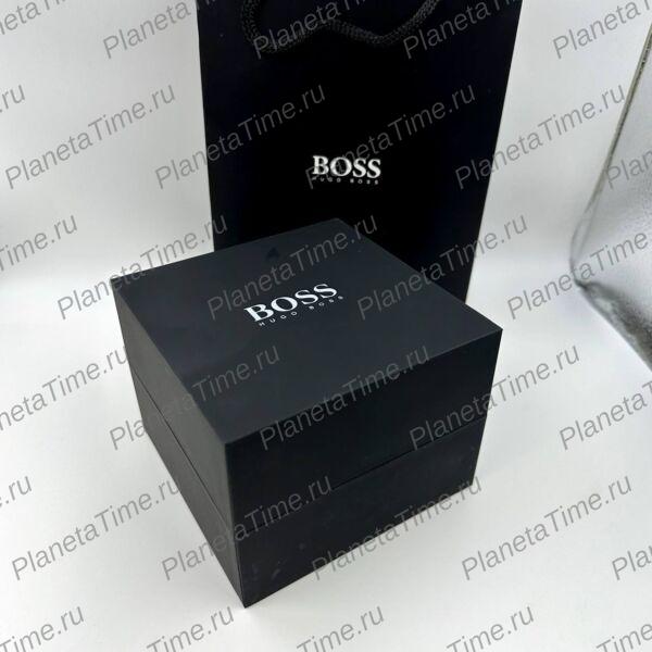 Коробка для чаcов Hugo Boss HBS01