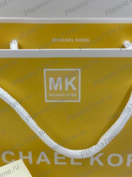 Коробка для часов Michael Kors MK01 фото 3
