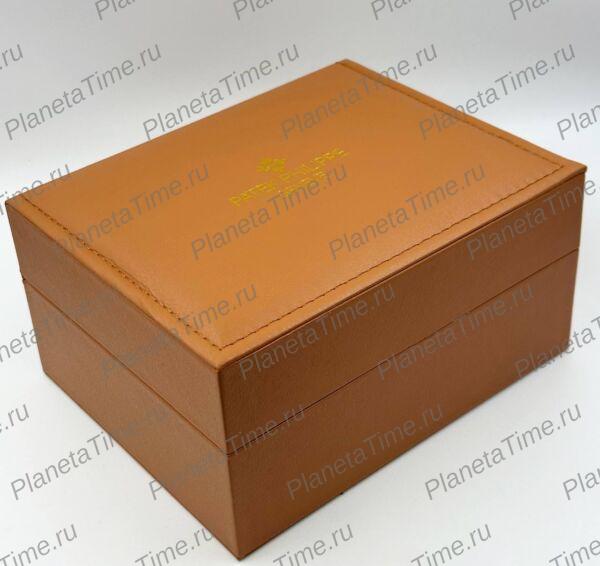 Коробка для чаcов Patek Philippe PP02 фото 3