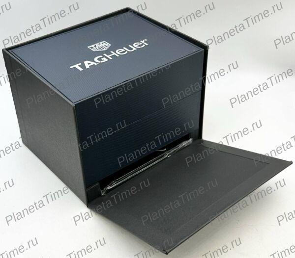Коробка для чаcов Tag Heuer TH03 фото 4