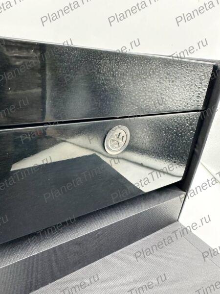 Коробка для чаcов Vacheron Constantin VC02 фото 3