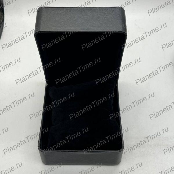 Коробка для чаcов универсальная BOX11 фото 2