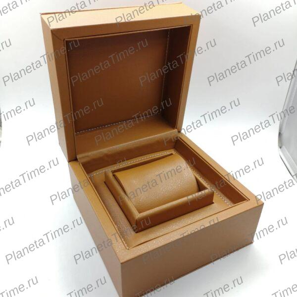 Коробка для чаcов универсальная BOX12