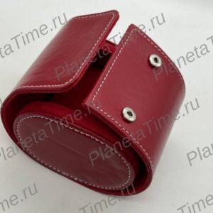 Тревел бокс для часов универсальный BOX14
