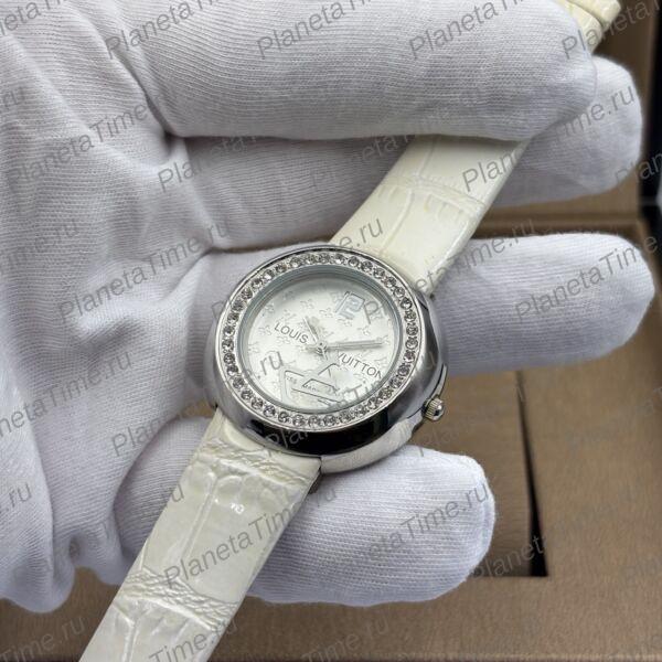 Louis Vuitton Tambour 13525 фото 3