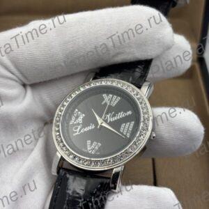 Louis Vuitton Tambour 13533