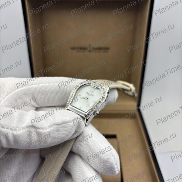 Dior Vintage 13546 фото 2