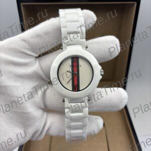 Gucci Pantheon Ceramic Edition