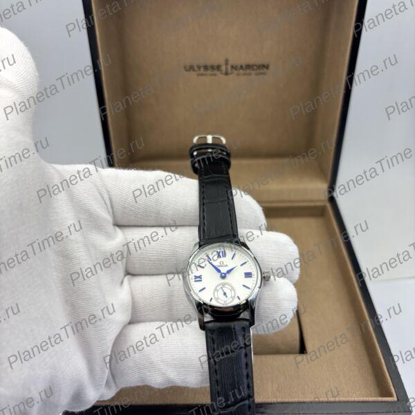 Omega De Ville Lady 13566 фото 2