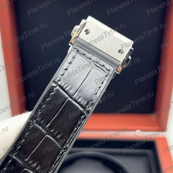 Hublot Classic Fusion Chronograph Titanium 541.NX.1171.LR фото 3