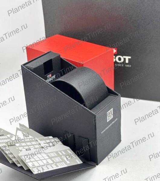 Коробка для чаcов Tissot TST02 фото 4