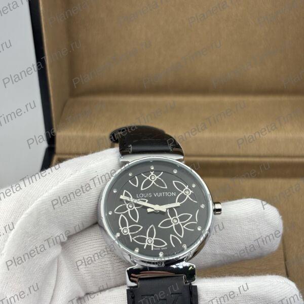 Louis Vuitton Tambour Flowers 13530 фото 3