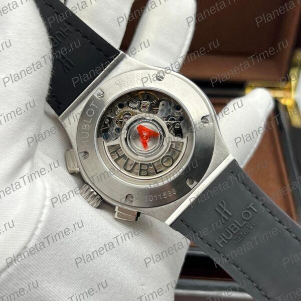 Hublot Classic Fusion Aerofusion Chronograph 525.NX.0170.LR фото 3