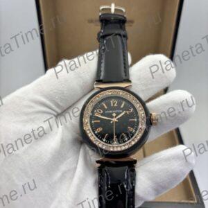 Louis Vuitton Tambour 13536