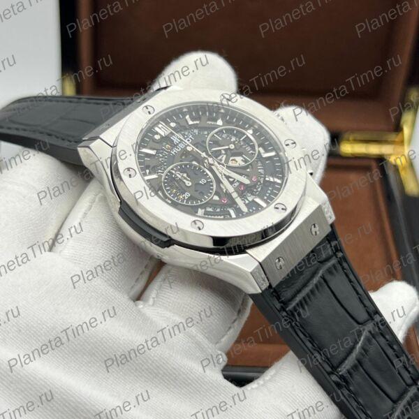 Hublot Classic Fusion Aerofusion Chronograph 525.NX.0170.LR фото 4