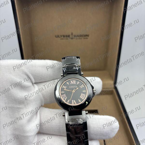 Gucci Ceramic Edition фото 3