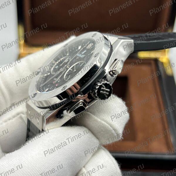 Hublot Classic Fusion Aerofusion Chronograph 525.NX.0170.LR фото 5