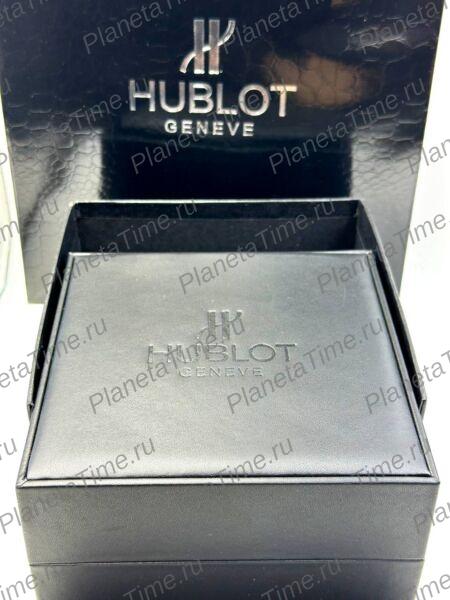 Коробка для чаcов Hublot HBL02 фото 6