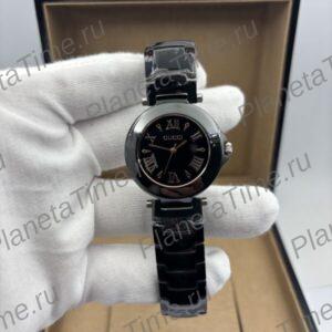 Gucci Ceramic Edition