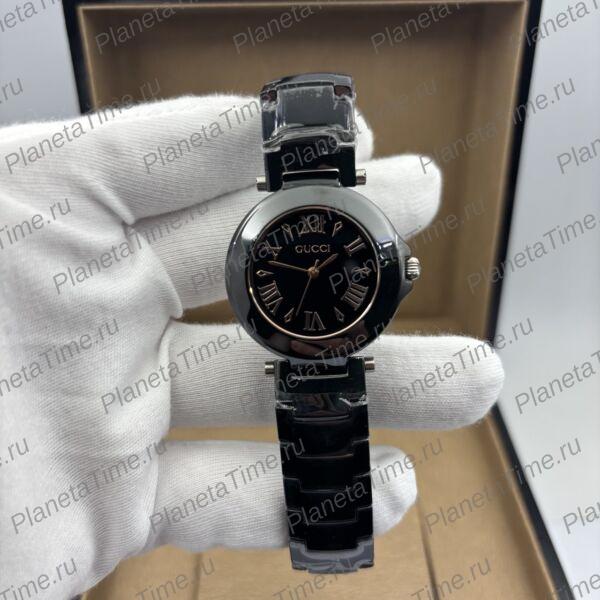 Gucci Ceramic Edition