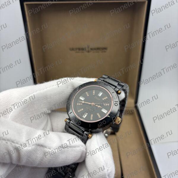 Dior Ceramica Quartz 13559