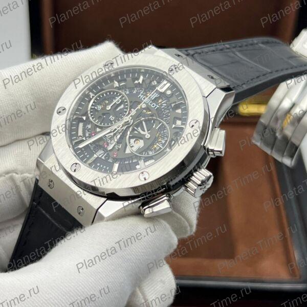 Hublot Classic Fusion Aerofusion Chronograph 525.NX.0170.LR фото 6