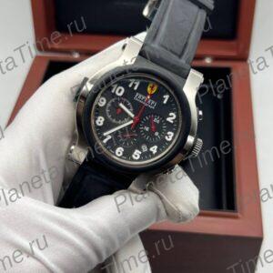 Ferrari Scuderia Chronograph 13523