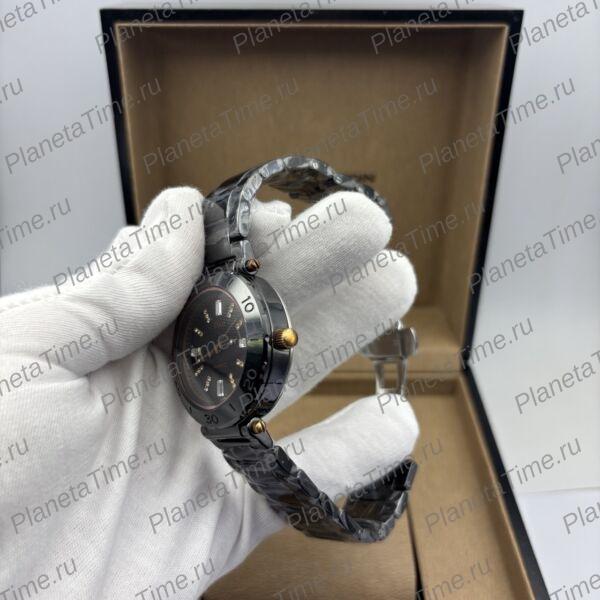 Dior Ceramica Quartz 13559 фото 7