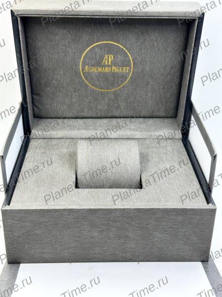 Коробка для чаcов Audemars Piguet AP03
