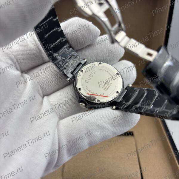 Gucci Ceramic Edition фото 7