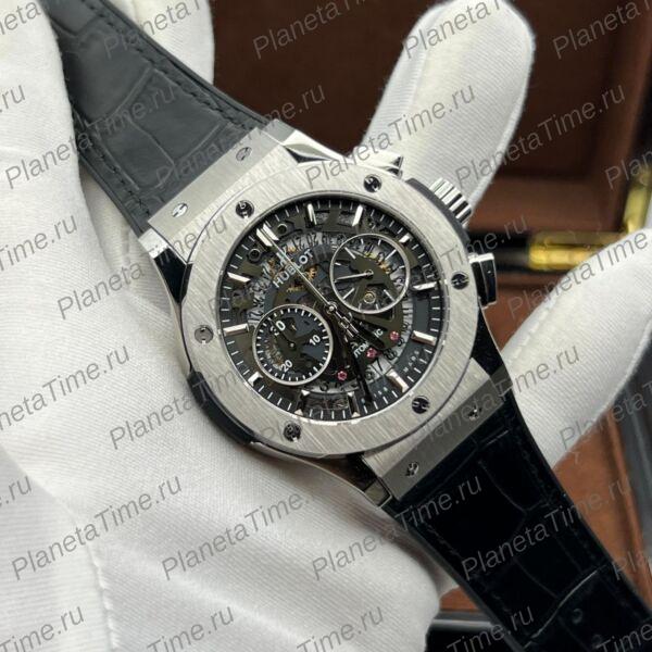 Hublot Classic Fusion Aerofusion Chronograph 525.NX.0170.LR фото 7