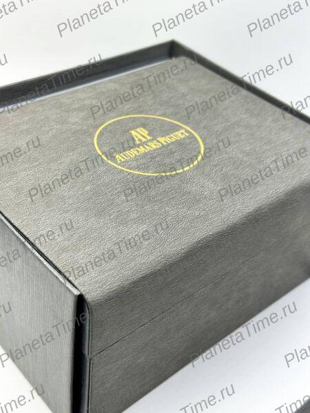 Коробка для чаcов Audemars Piguet AP03 фото 3