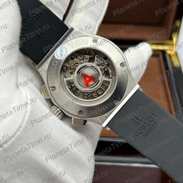 Hublot Classic Fusion Chronograph 521.NX.1171.RX фото 7