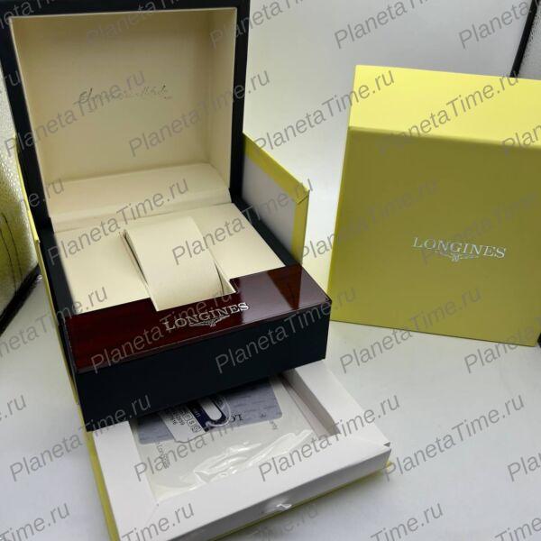 Коробка для часов Longines LNS02